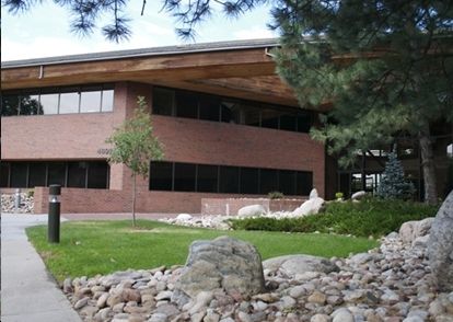 4891 Independence St, Wheat Ridge, CO 80033